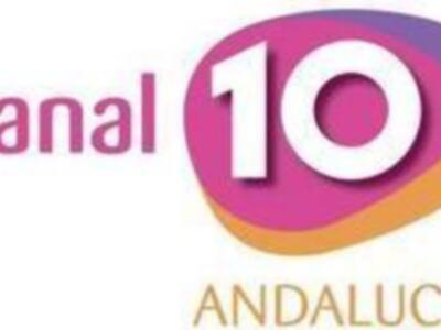 Nace Canal 10 Andalucía con la Semana Santa de Sevilla 