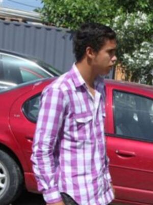 Ortega Cano comienza la rehabilitaciÃ³n y a ingerir alimentos