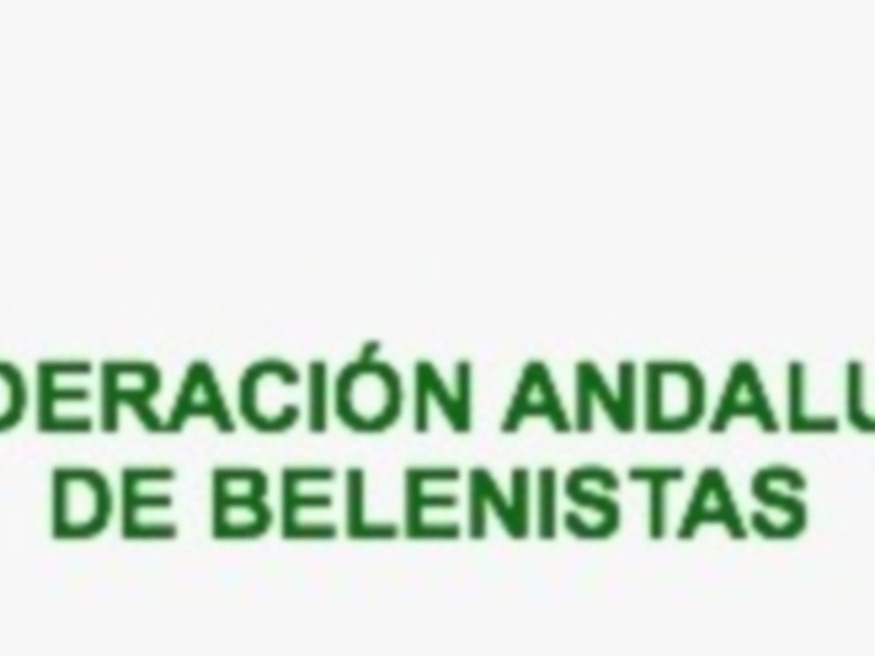 Federación Andaluza de Belenistas, Proyecto Petra.