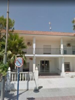 Donación de sangre en CHIPIONA LUNES, 14 DE SEPTIEMBRE DE 2020 CENTRO DE SALUD. Avda. de Rocío Jurado, s/n. POR LA TARDE: 17:00 a 21:00 h. 