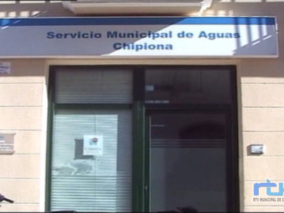 FCC Aqualia informa de la creación de portales de información al ciudadano sobre los servicios que gestionan para adaptarse al nuevo RD 3/2023