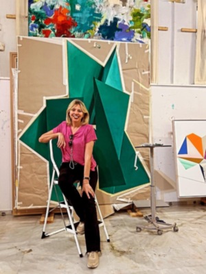  FELIZ DÍA DE ANDALUCÍA , Por Marina Bernal