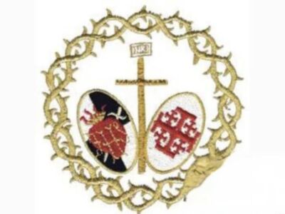 La Hermandad del Cautivo comunica que Germán Marín dejará de ser capataz de Virgen de los Dolores y la Virgen del Carmen
