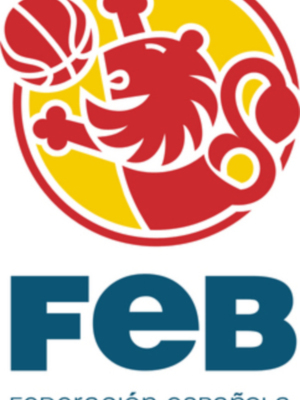 La FEB, en la Semana Europea del Baloncesto para discapacitados