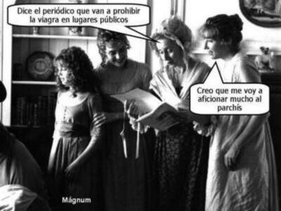 VIAGRA