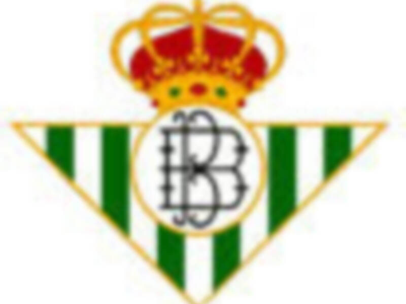 El Betis B - Portuense se adelanta al sábado