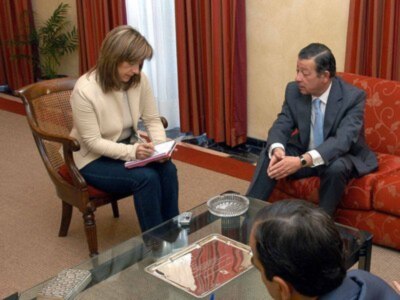 Jerez reunirá a los representantes de todos los abogados de España