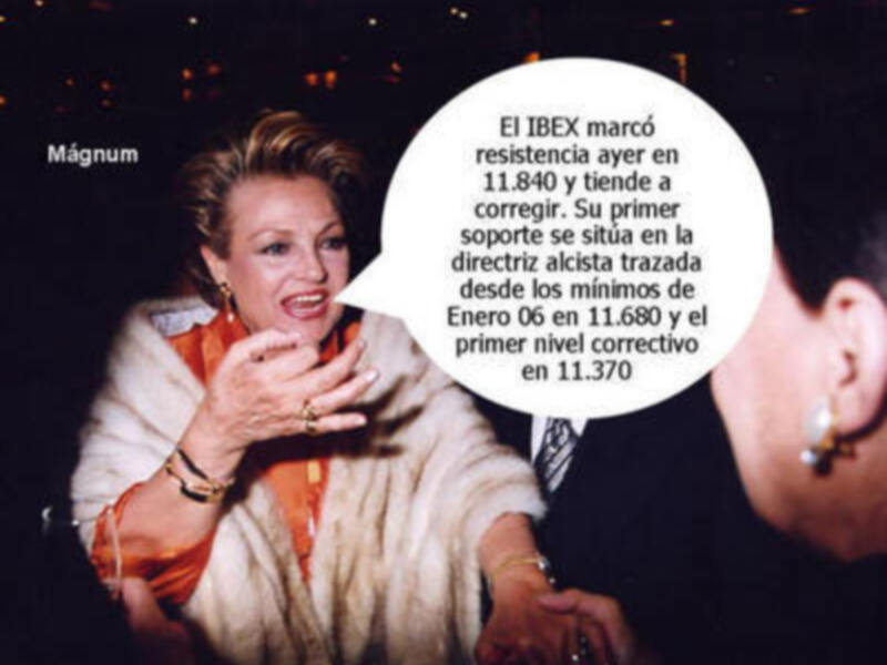 ERUDICIÓN