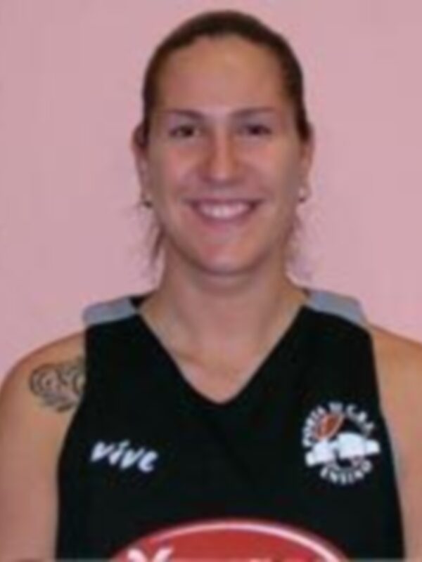 MVPs de la LEB, LEB2 y la Liga Femenina