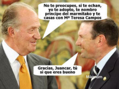 DIÁLOGO