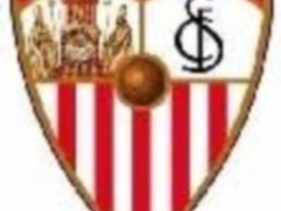 Sevilla TV inicia su emisión en pruebas con la retransmisión del Zenit-Sevilla