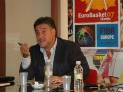 Pepu Hernández: Es más importante querer que tener que
