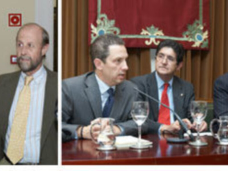 El nuevo Reglamento taurino de Andalucía