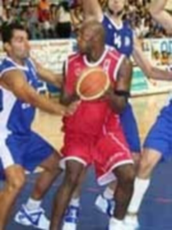 Una copa Adecco LEB en el horizonte