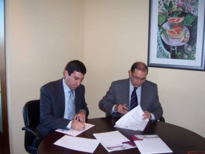 Prodetur y Renfe facilitan el traslado y acceso a la V Muestra de la Provincia 'Sevilla son sus pueblos'