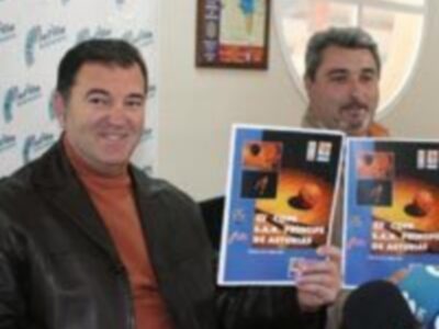La Copa Príncipe de la AdeccoLeb ya se vive en Melilla