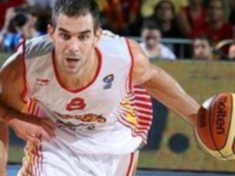 Entradas para el España-Grecia del sábado (19:00h, laSexta) 