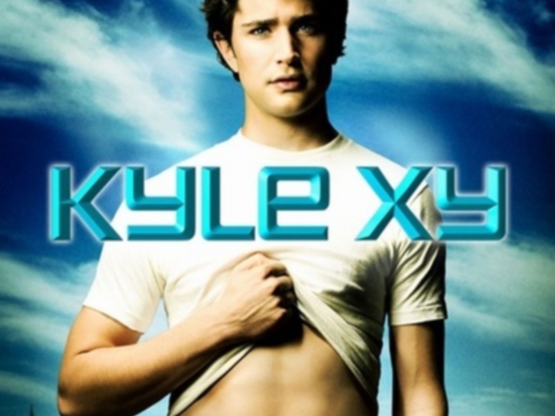 Análisis de audiencias del miércoles 19 de Septiembre: 'Kyle XY' debuta con gran éxito en Cuatro.
