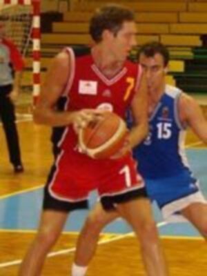Se mantiene el triunvirato de cabeza en la Adecco LEB Bronce