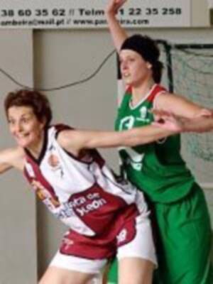 Comienza la Liga Femenina 2 con intensidad y sorpresas