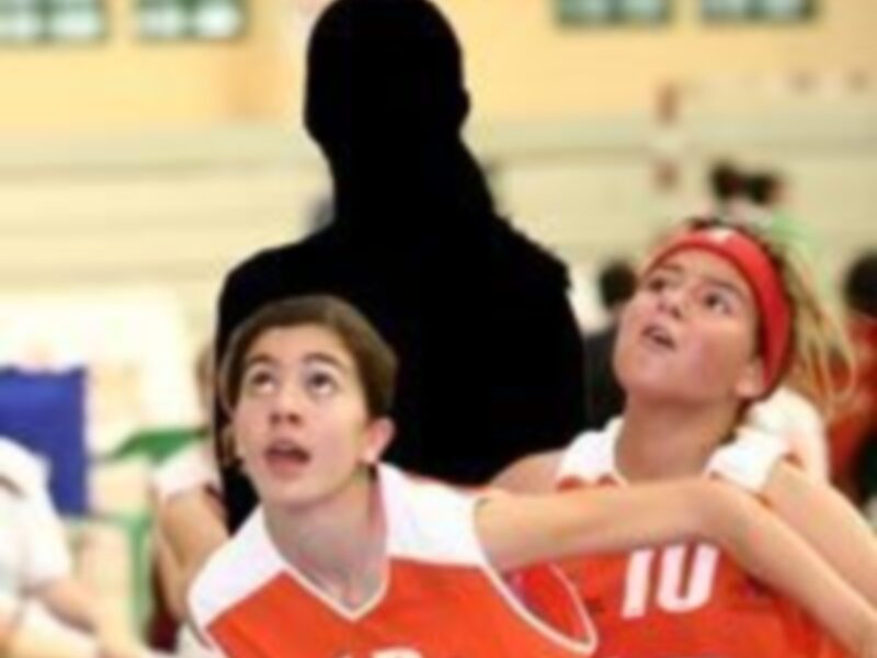 Se buscan a los futuros pívots de las Selecciones masculinas y femeninas