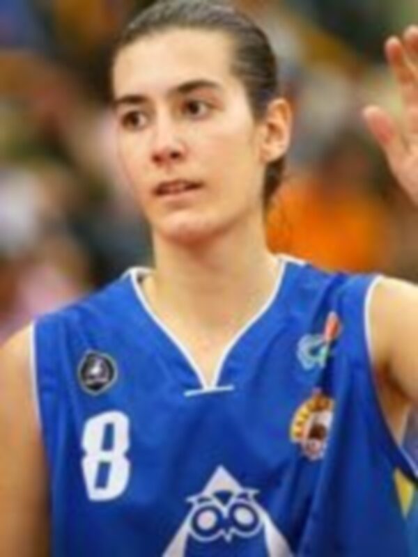 Apasionante jornada en Liga Femenina 2