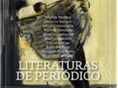 LA REVISTA MERCURIO ANALIZA EL PERIODISMO COMO GÉNERO LITERARIO EN SU NÚMERO DEL MES DE NOVIEMBRE
