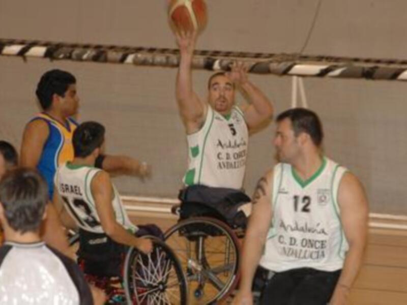 El CD Once consigue su tercer triunfo de la temporada