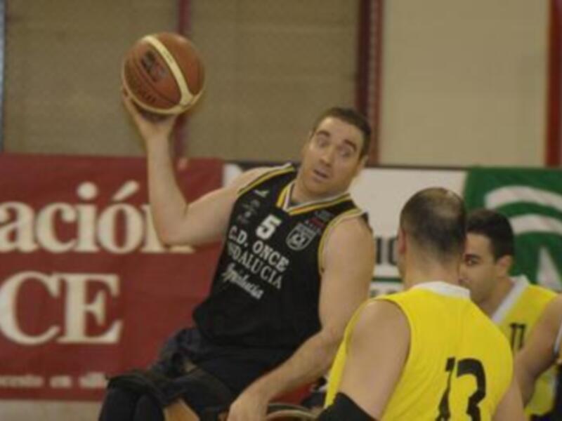 Once-Fundosa, duelo en las alturas