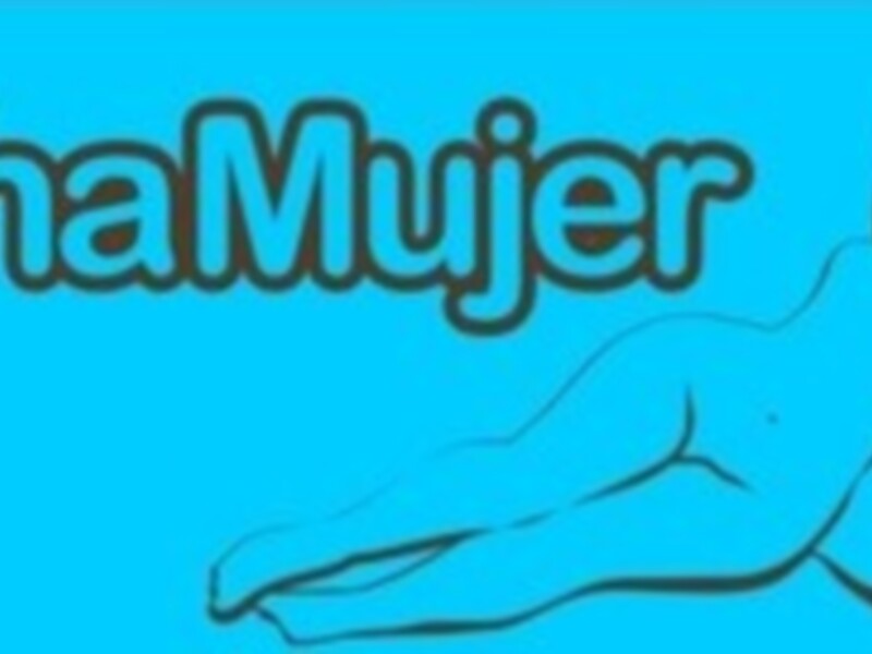 Historia de MuchaMujer