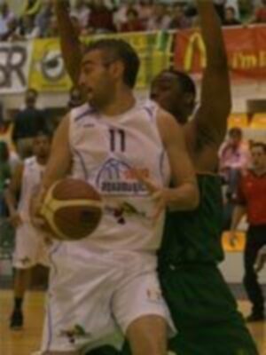 Adecco LEB Oro, gran protagonista de FEB TV para cerrar el 2007