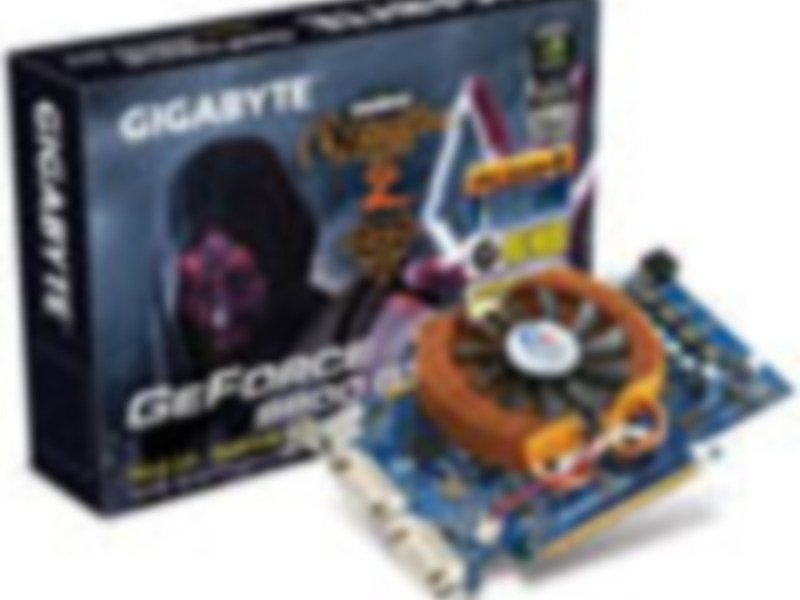 Compuspain presenta las últimas novedades del fabricante Gigabyte