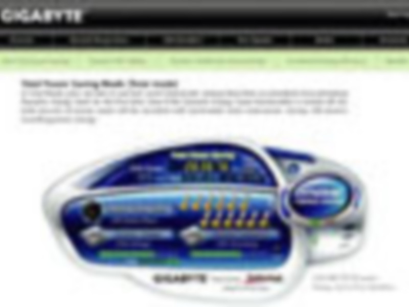 Compuspain comercializa la gama de placas base de última generación de Gigabyte