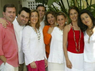 Siempre Asi quiere llevar La Misa de la Alegria "por todas las Catedrales de España