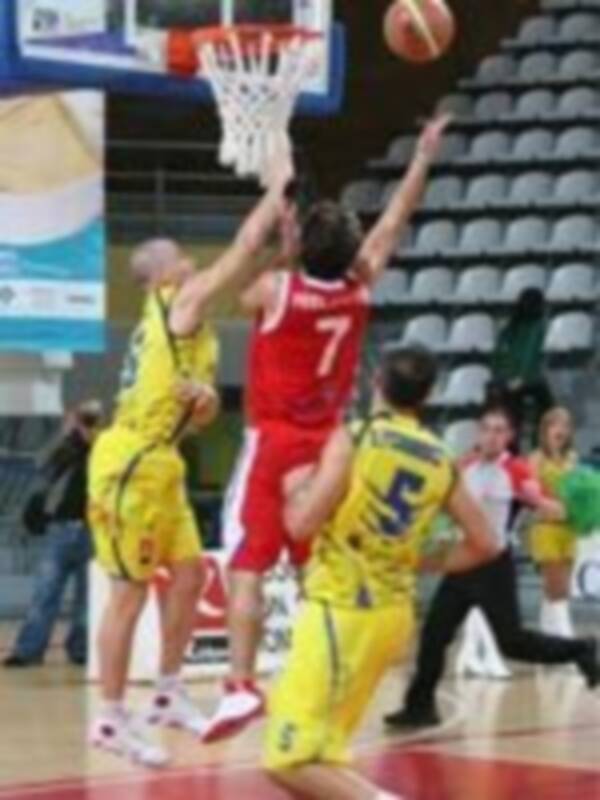 La Adecco LEB Oro y la Copa LEB Bronce, en directo por FEB TV