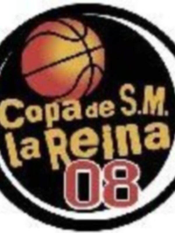 En la Copa de la Reina se jugará un partido entre reclusas y una selección andaluza