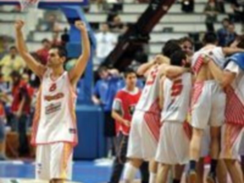 Las selecciones de baloncesto masculina y femenina, premiadas en la gala del deporte de la Asociación de Periodistas deportivos de España