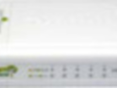 Compuspain apuesta por los productos Green Ethernet del fabricante D-Link