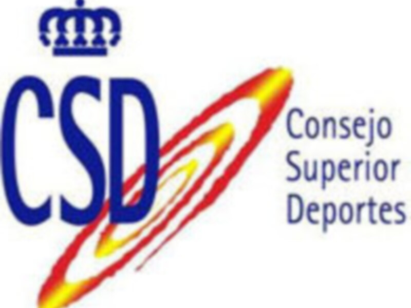 FEB, ACB y ABP se reunen este martes en el CSD para concretar el nuevo convenio
