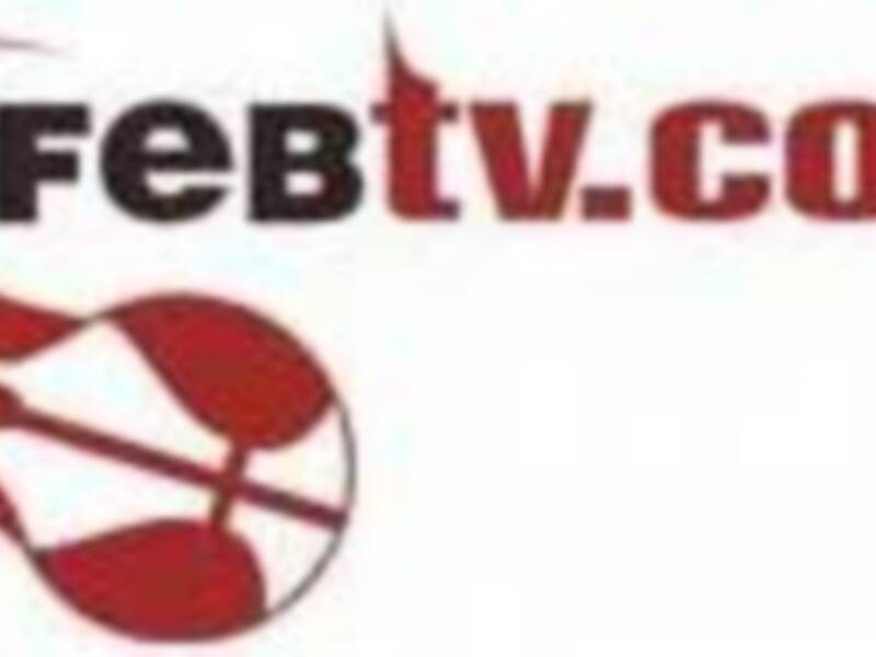 FEB TV y Popular TV ofrecerán en directo toda la 30ª jornada Adecco LEB Oro