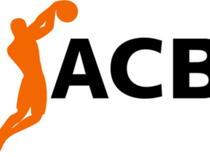 La 32ª Jornada de la ACB trae encuentro decisivos