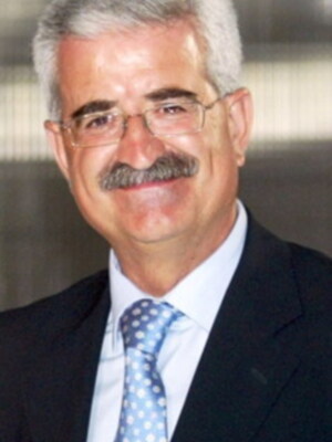 Manuel Jiménez Barrios seguirá ostentando el cargo de secretario general para el Deporte de la Junta de Andalucia 