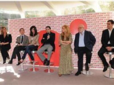 400.000 euros esperan al ganador de El Gran Quiz, el nuevo concurso de Cuatro