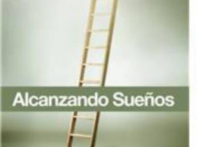 "Alcanzanzo sueños" finalista del primer festival sala Marsillach de documentales