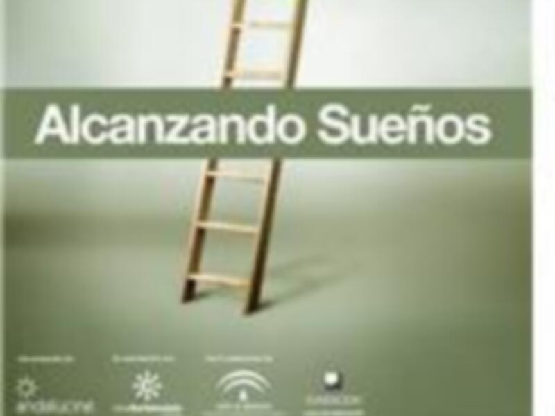 "Alcanzanzo sueños" finalista del primer festival sala Marsillach de documentales