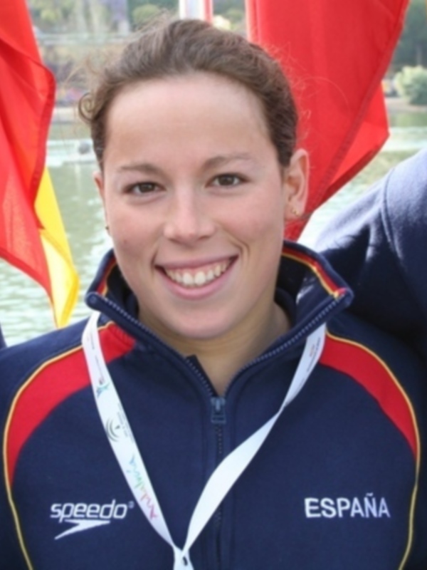 Los 25 km. echan el telón del V Campeonato del Mundo en Aguas Abiertas de Sevilla 2008