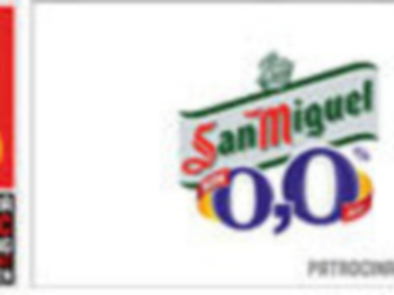 San Miguel, patrocinador principal del Torneo Preolímpico Femenino de la FIBA