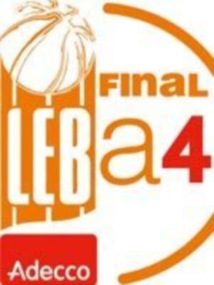 Respirar baloncesto en Cáceres