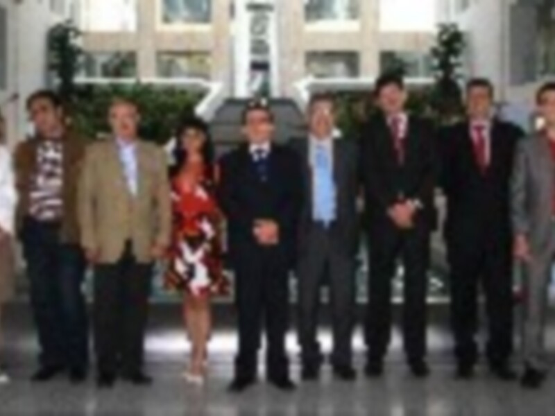 Fallado el III PremioFLACEMA a la Mejor Comunicación sobre Desarrollo Sostenible en la Industria Andaluza