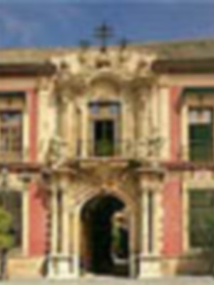 El Colegio de Telecomunicaciones premia a la Archidiócesis de Sevilla por "La Red del Pescador"